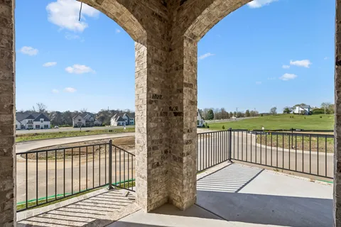 $999,999 | 124 Mitford Lane, Unit 10, Spring Hill, TN 37179