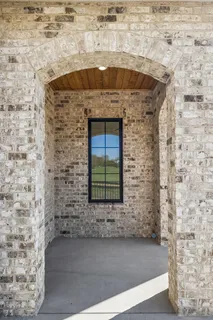 $999,999 | 124 Mitford Lane, Unit 10, Spring Hill, TN 37179