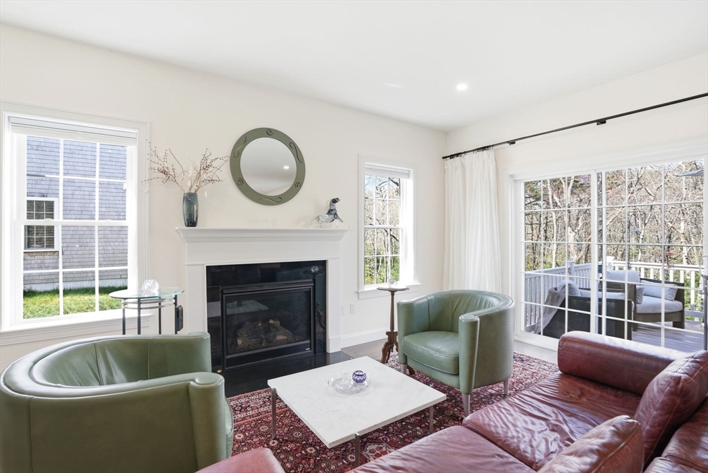 10 Cranberry Road Plymouth, MA 02360 - Photo 8 of 26
