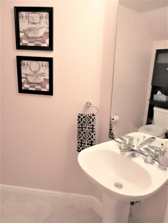 $3,800 | 1900 Oceanwalk Lane, Unit 104, Lauderdale-by-the-Sea, FL 33062