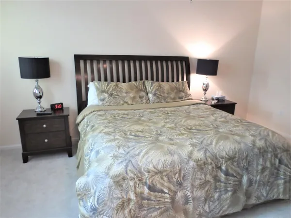 $3,800 | 1900 Oceanwalk Lane, Unit 104, Lauderdale-by-the-Sea, FL 33062