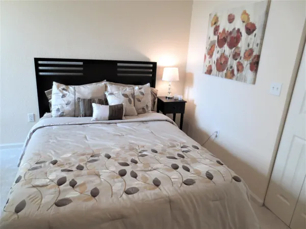 $3,800 | 1900 Oceanwalk Lane, Unit 104, Lauderdale-by-the-Sea, FL 33062