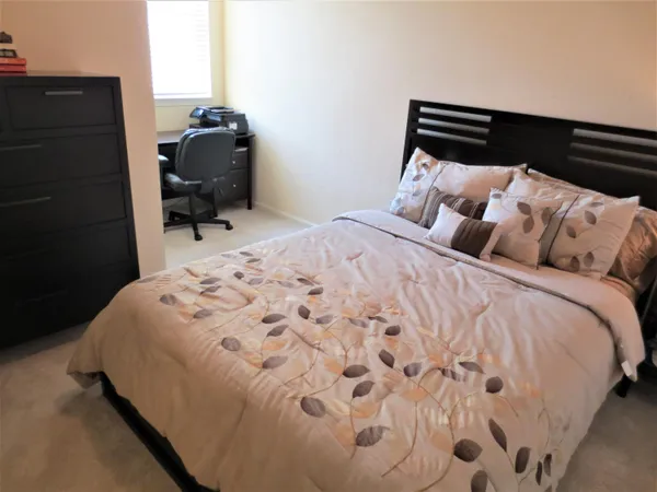 $3,800 | 1900 Oceanwalk Lane, Unit 104, Lauderdale-by-the-Sea, FL 33062