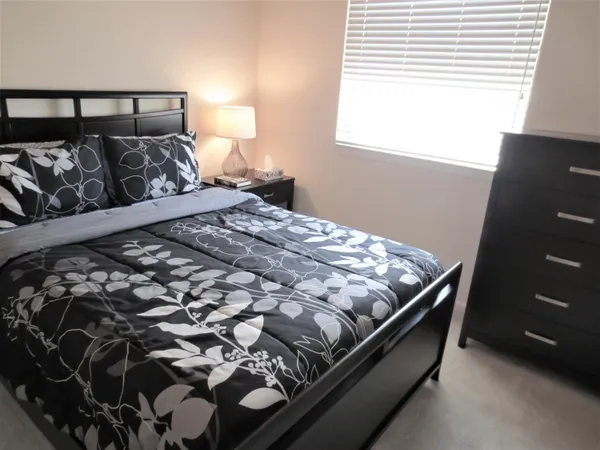 $3,800 | 1900 Oceanwalk Lane, Unit 104, Lauderdale-by-the-Sea, FL 33062