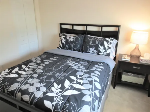 $3,800 | 1900 Oceanwalk Lane, Unit 104, Lauderdale-by-the-Sea, FL 33062