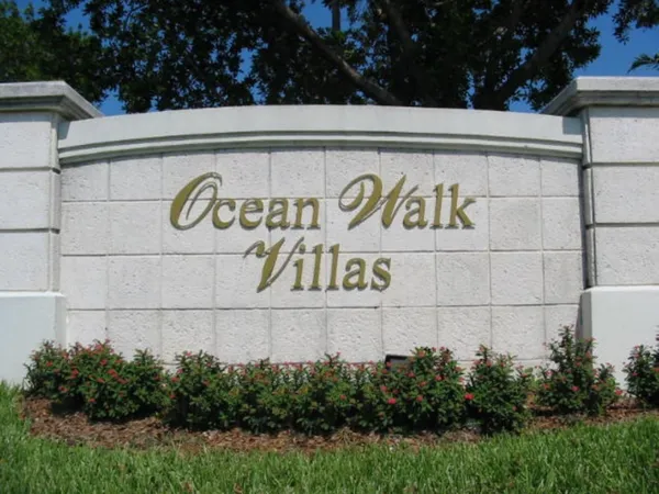 $3,800 | 1900 Oceanwalk Lane, Unit 104, Lauderdale-by-the-Sea, FL 33062