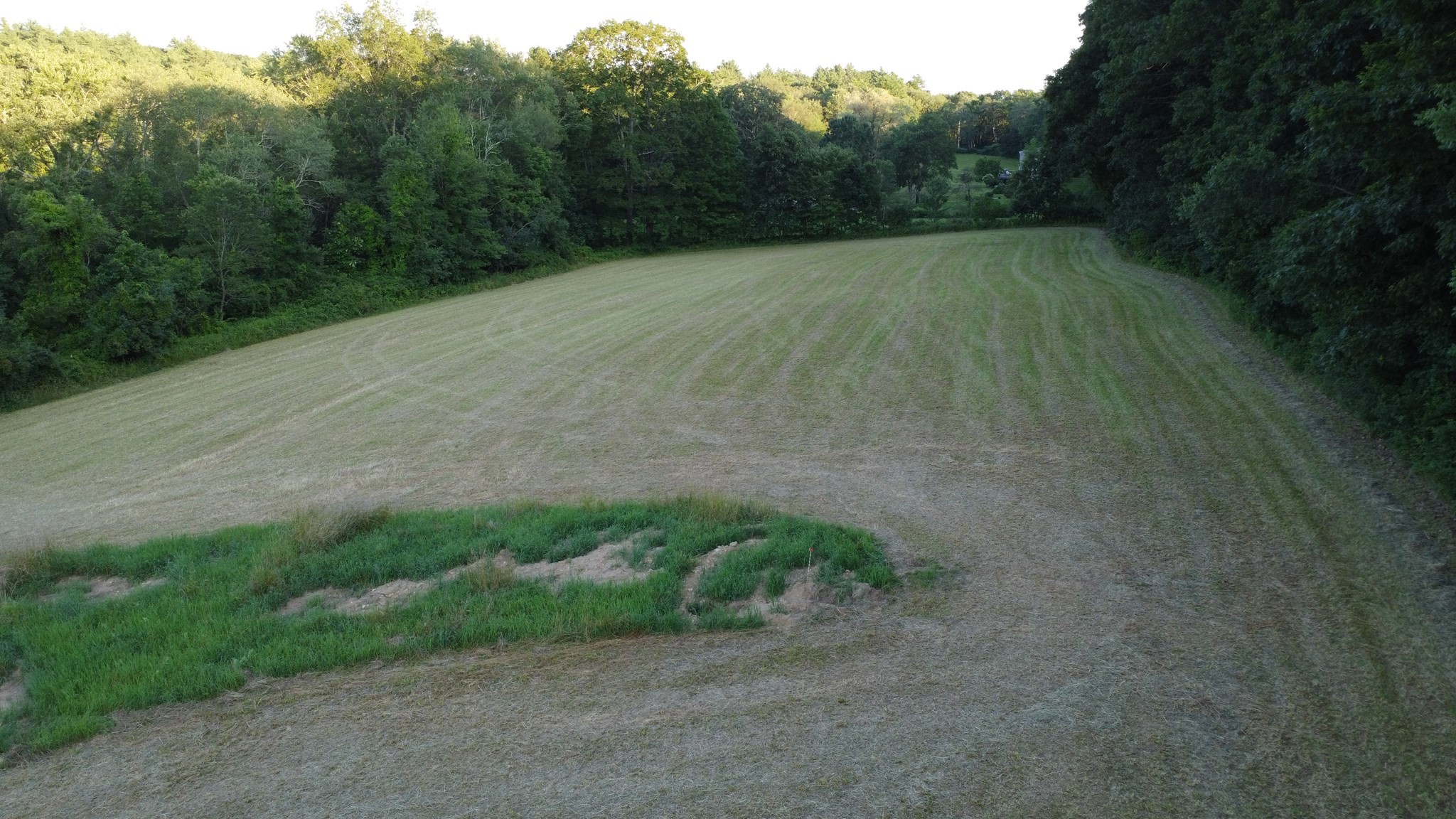 50 Town Farm Road North Brookfield, MA 01535 - Photo 10 of 11 Gallery Image 10