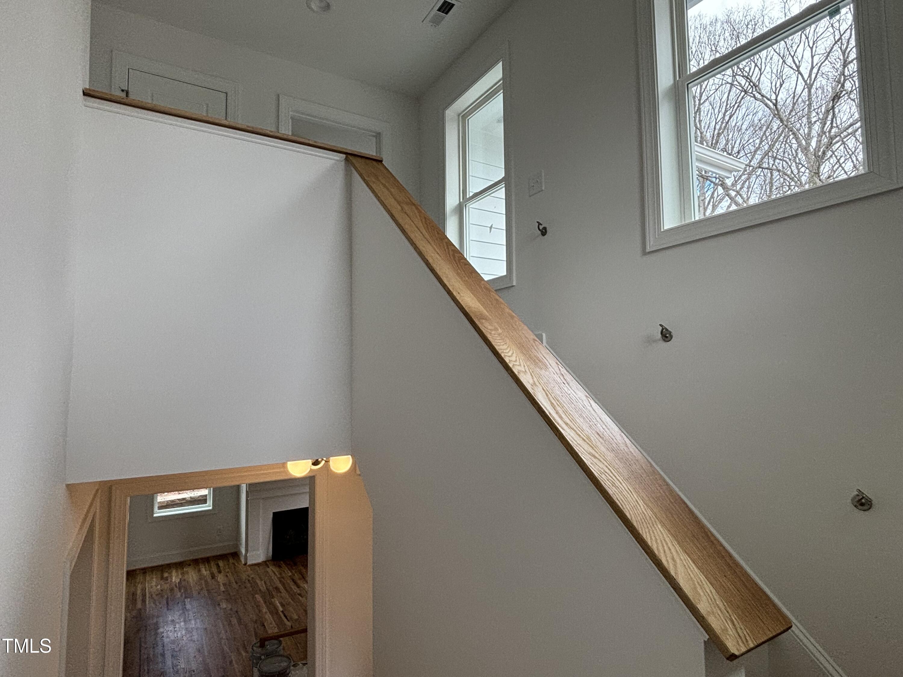 1390 Kent Road Raleigh, NC 27606 - Photo 12 of 22 IMG_8406
