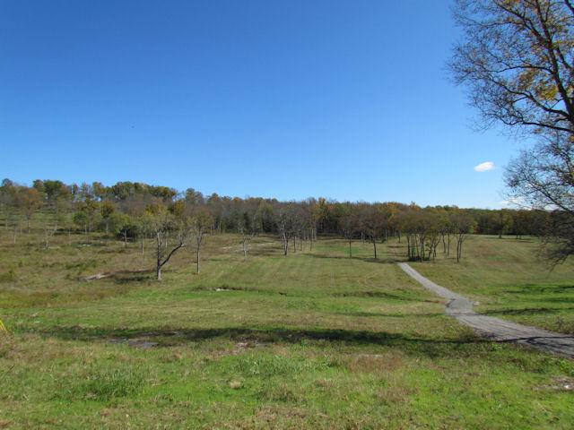 5 Cainsville Road Lebanon, TN 37090 - Photo 1 of 6