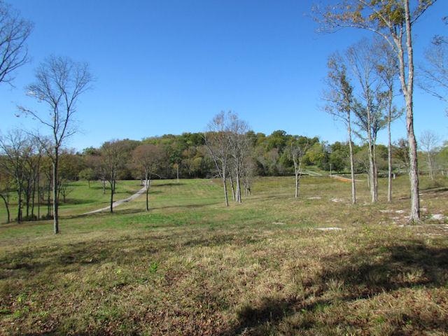 5 Cainsville Road Lebanon, TN 37090 - Photo 4 of 6