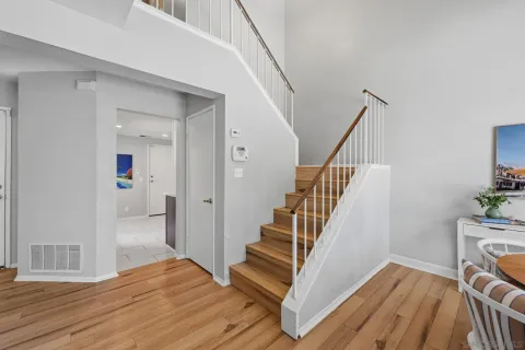 $950,000 | 12305 Caminito Mira Del Mar, San Diego, CA 92130