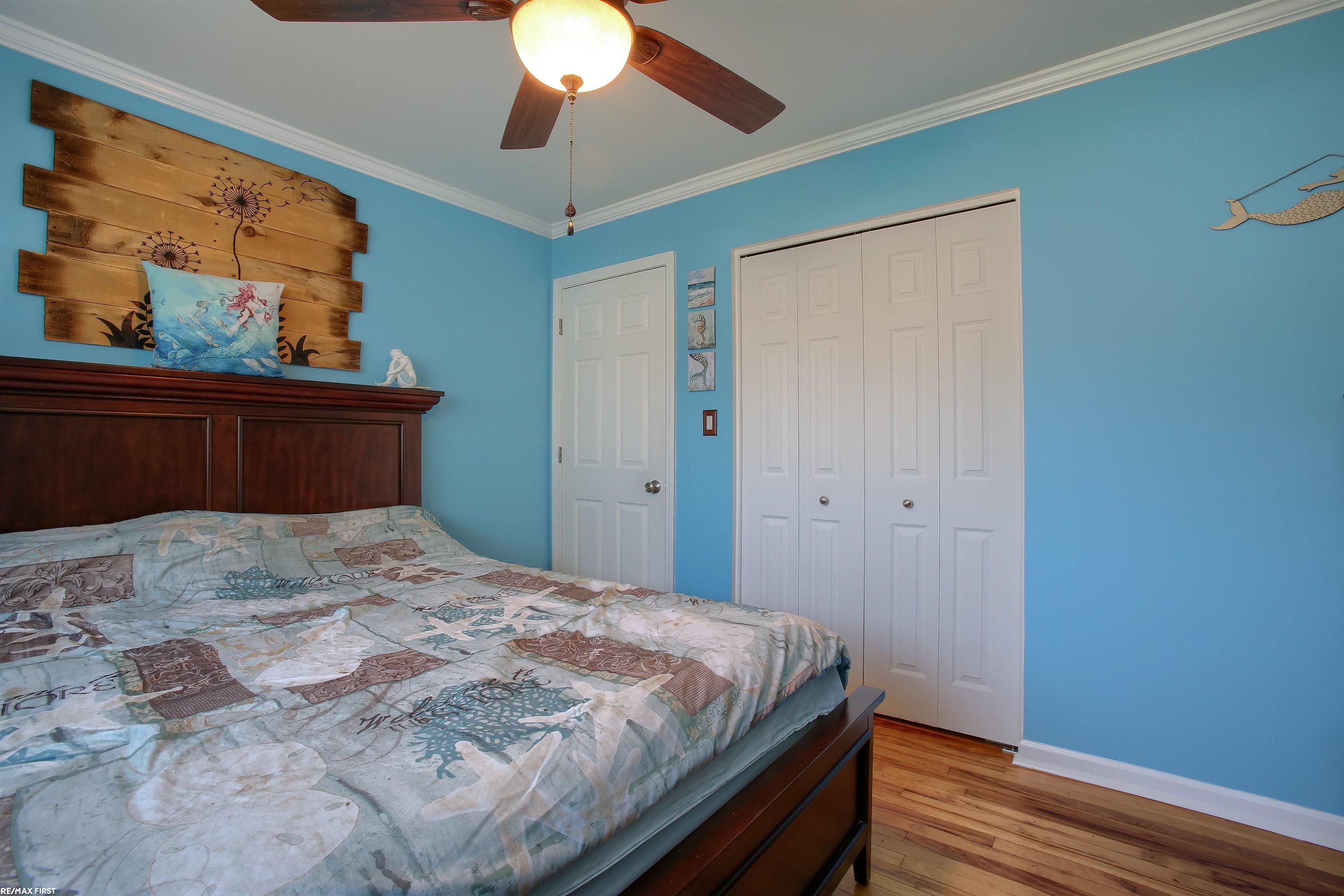 13625 Racine Court Warren, MI 48088 - Photo 17 of 25 50110476-17.JPG