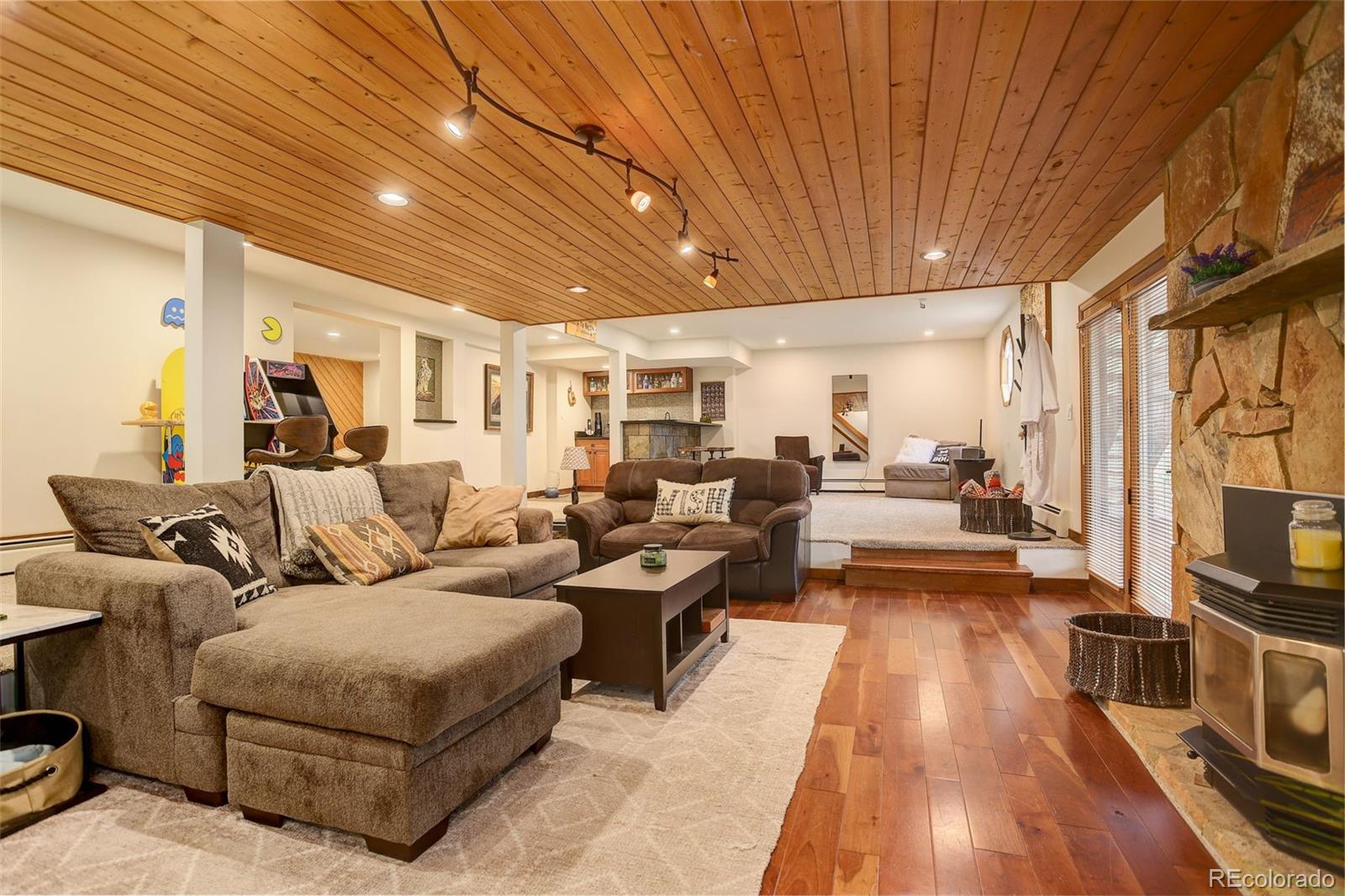 436 Greystone Road Evergreen, CO 80439 - Photo 14 of 47 Gallery Image 14