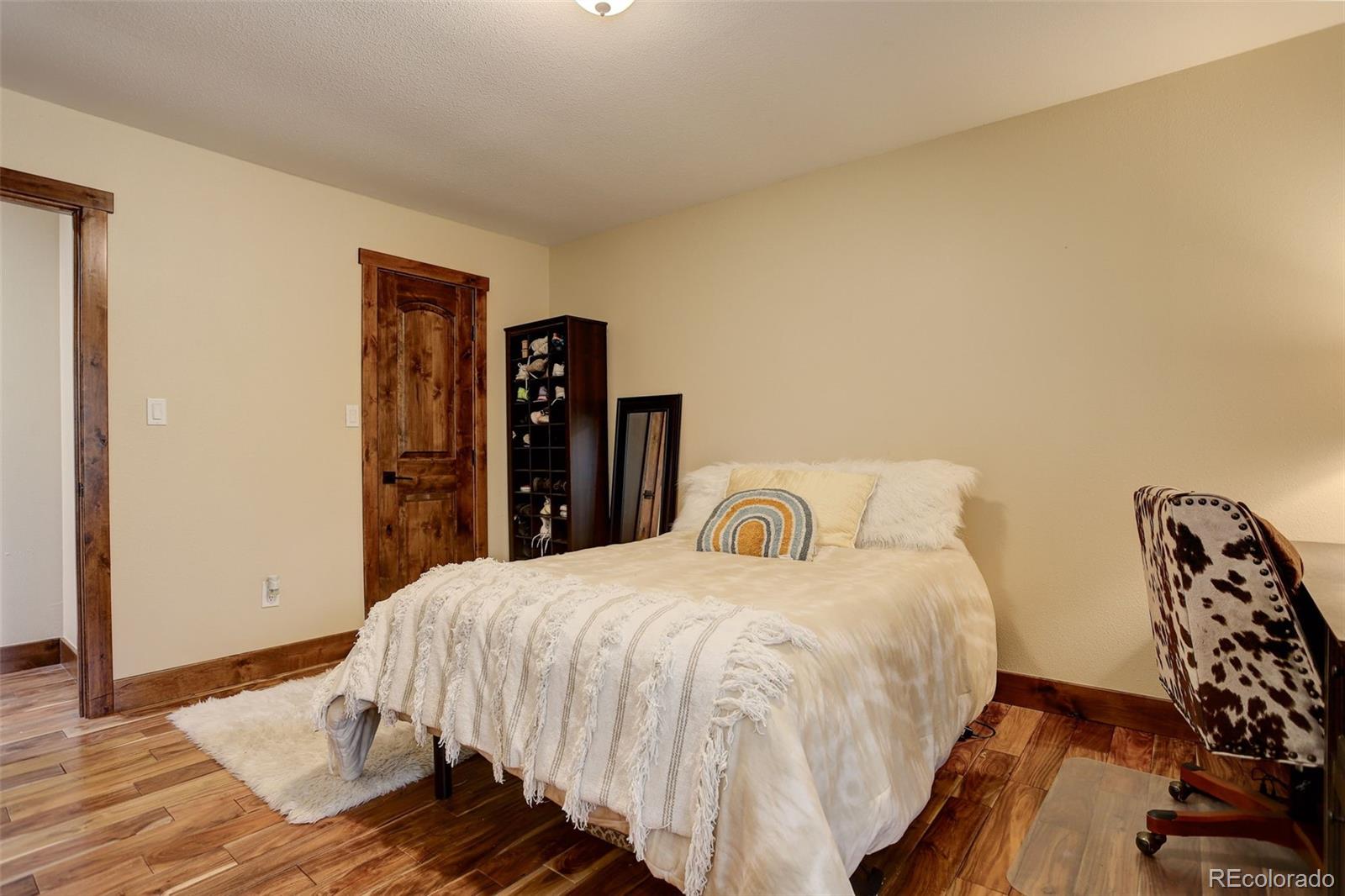 436 Greystone Road Evergreen, CO 80439 - Photo 16 of 47 Gallery Image 16