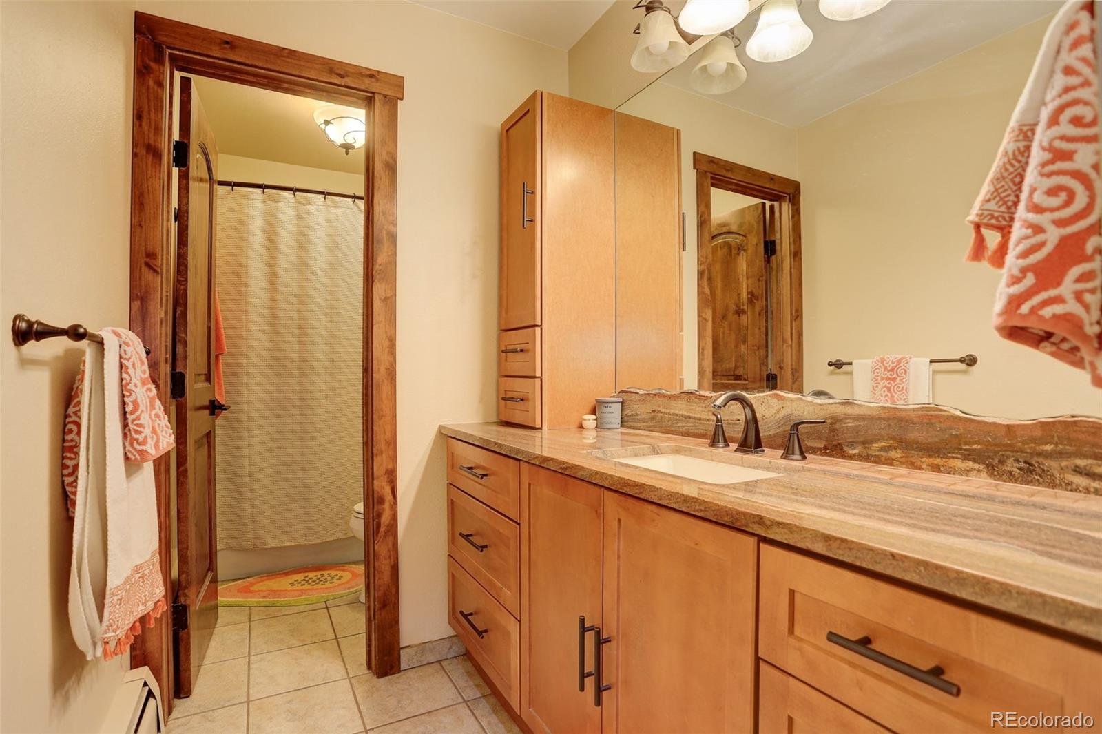 436 Greystone Road Evergreen, CO 80439 - Photo 17 of 47 Gallery Image 17