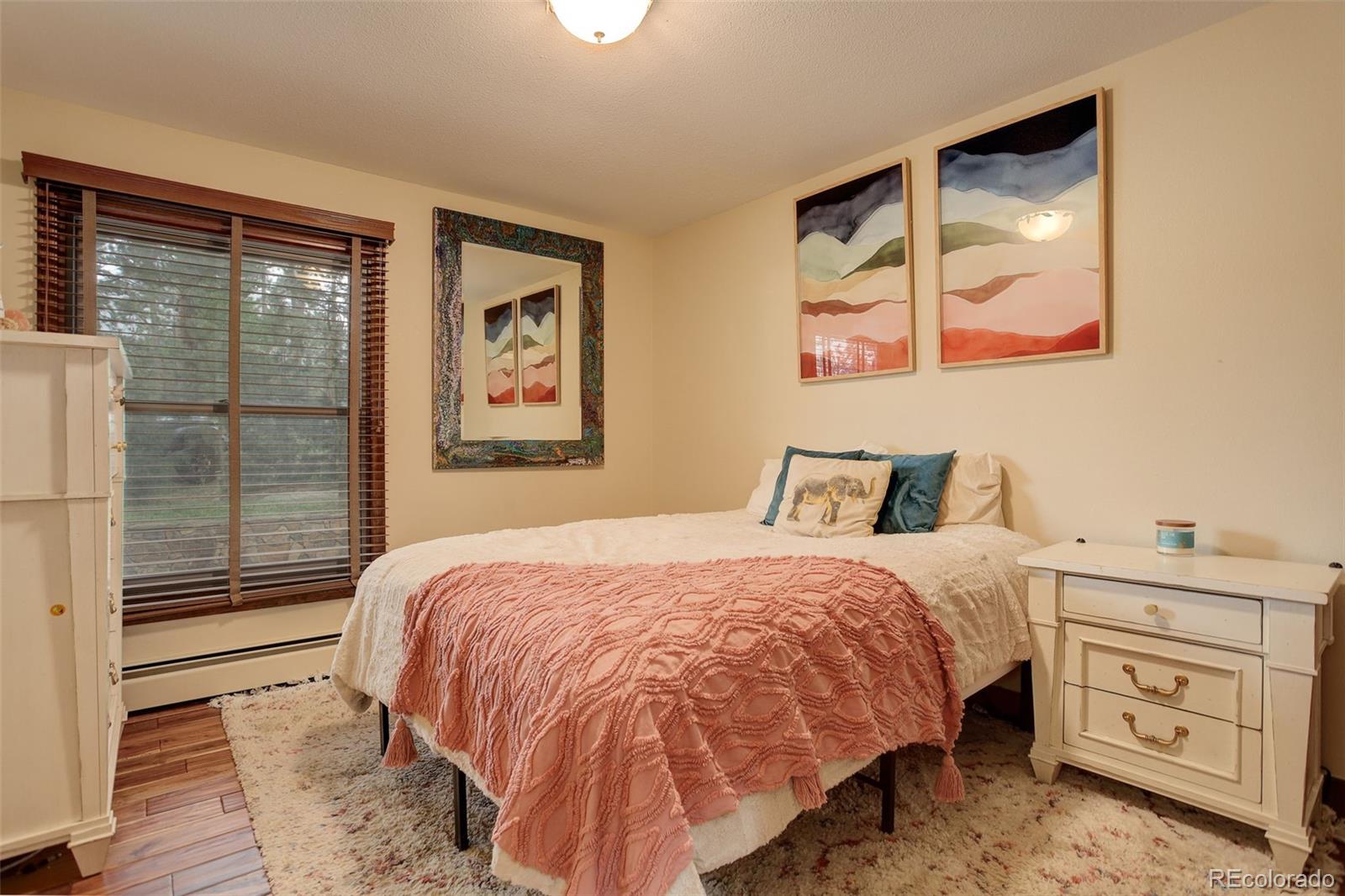 436 Greystone Road Evergreen, CO 80439 - Photo 18 of 47 Gallery Image 18