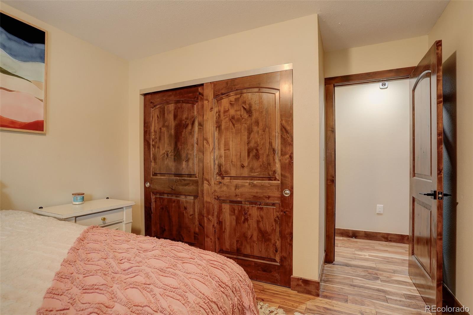 436 Greystone Road Evergreen, CO 80439 - Photo 19 of 47 Gallery Image 19