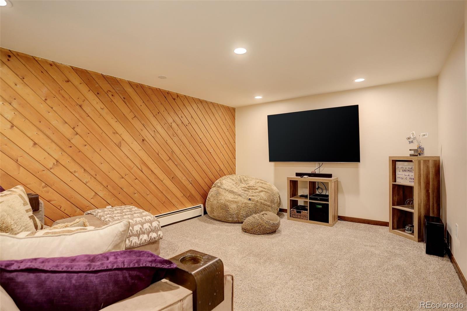436 Greystone Road Evergreen, CO 80439 - Photo 25 of 47 Gallery Image 25