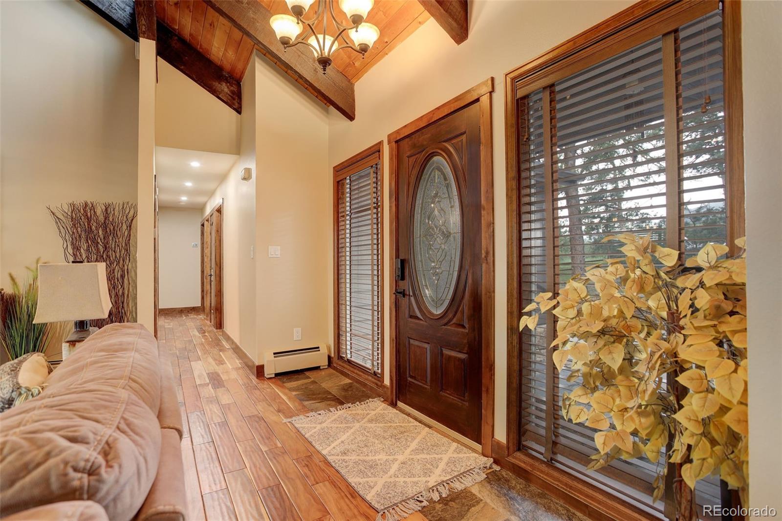 436 Greystone Road Evergreen, CO 80439 - Photo 26 of 47 Gallery Image 26