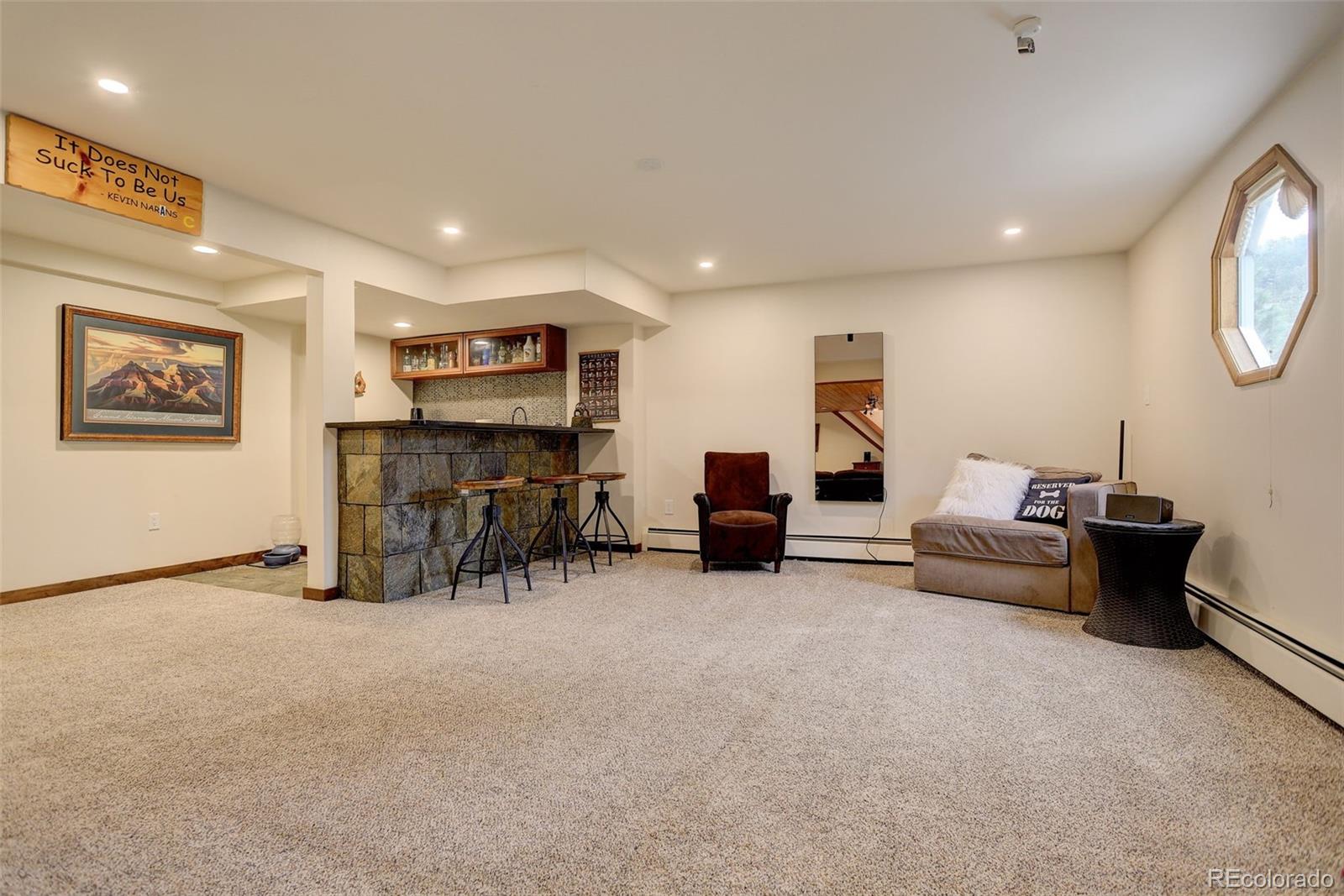 436 Greystone Road Evergreen, CO 80439 - Photo 27 of 47 Gallery Image 27