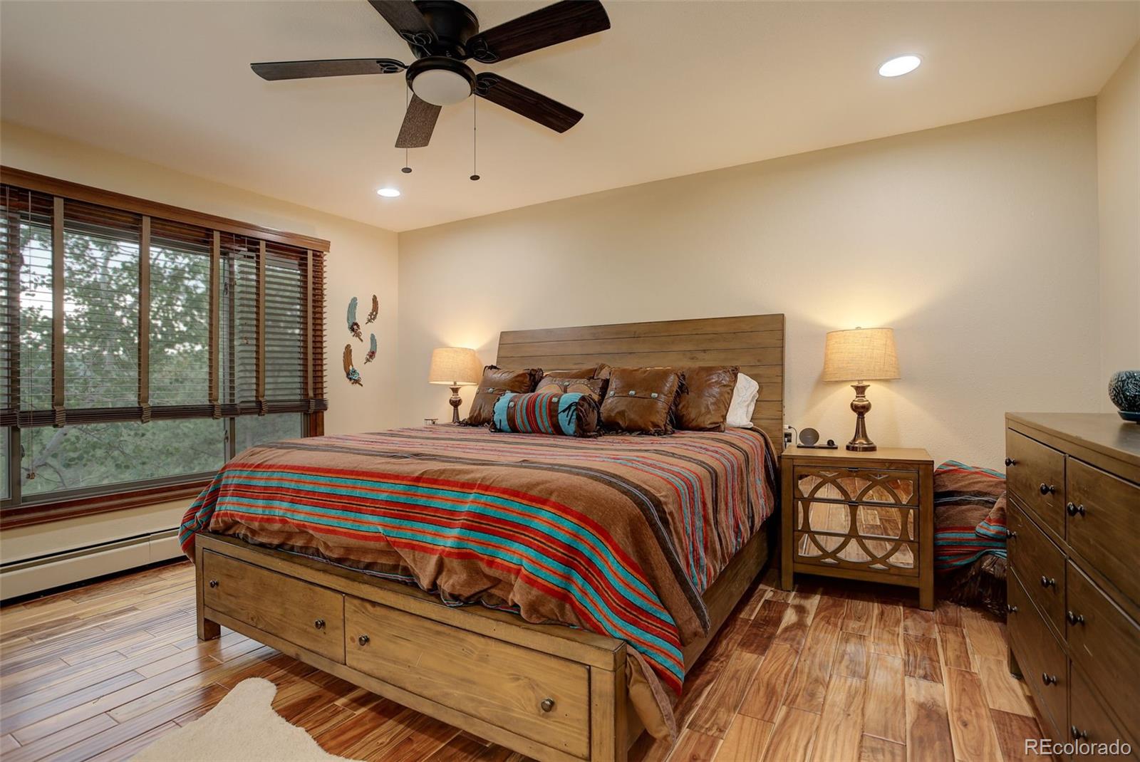 436 Greystone Road Evergreen, CO 80439 - Photo 35 of 47 Gallery Image 35