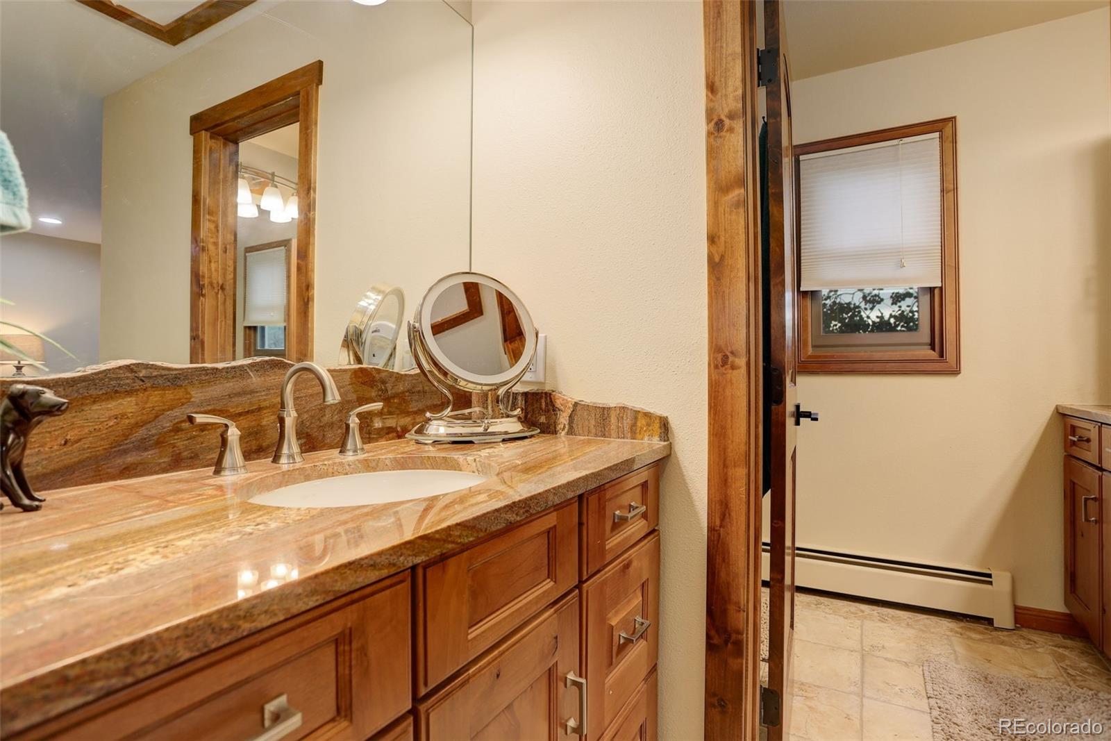 436 Greystone Road Evergreen, CO 80439 - Photo 36 of 47 Gallery Image 36