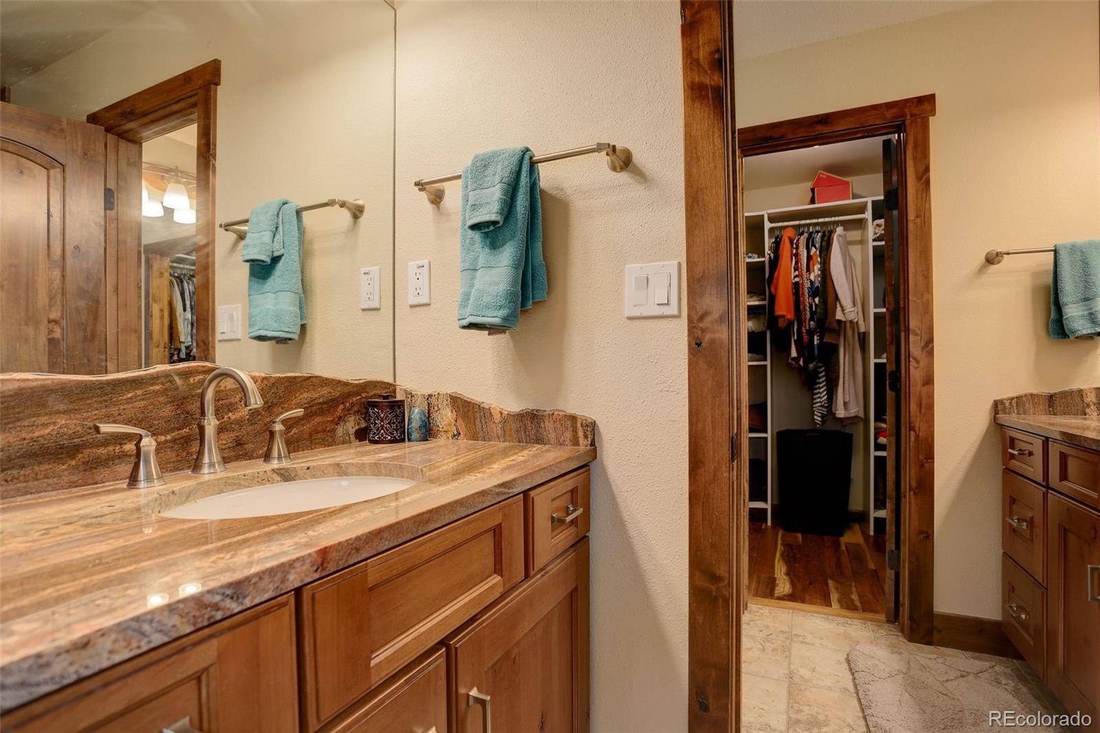 436 Greystone Road Evergreen, CO 80439 - Photo 37 of 47 Gallery Image 37