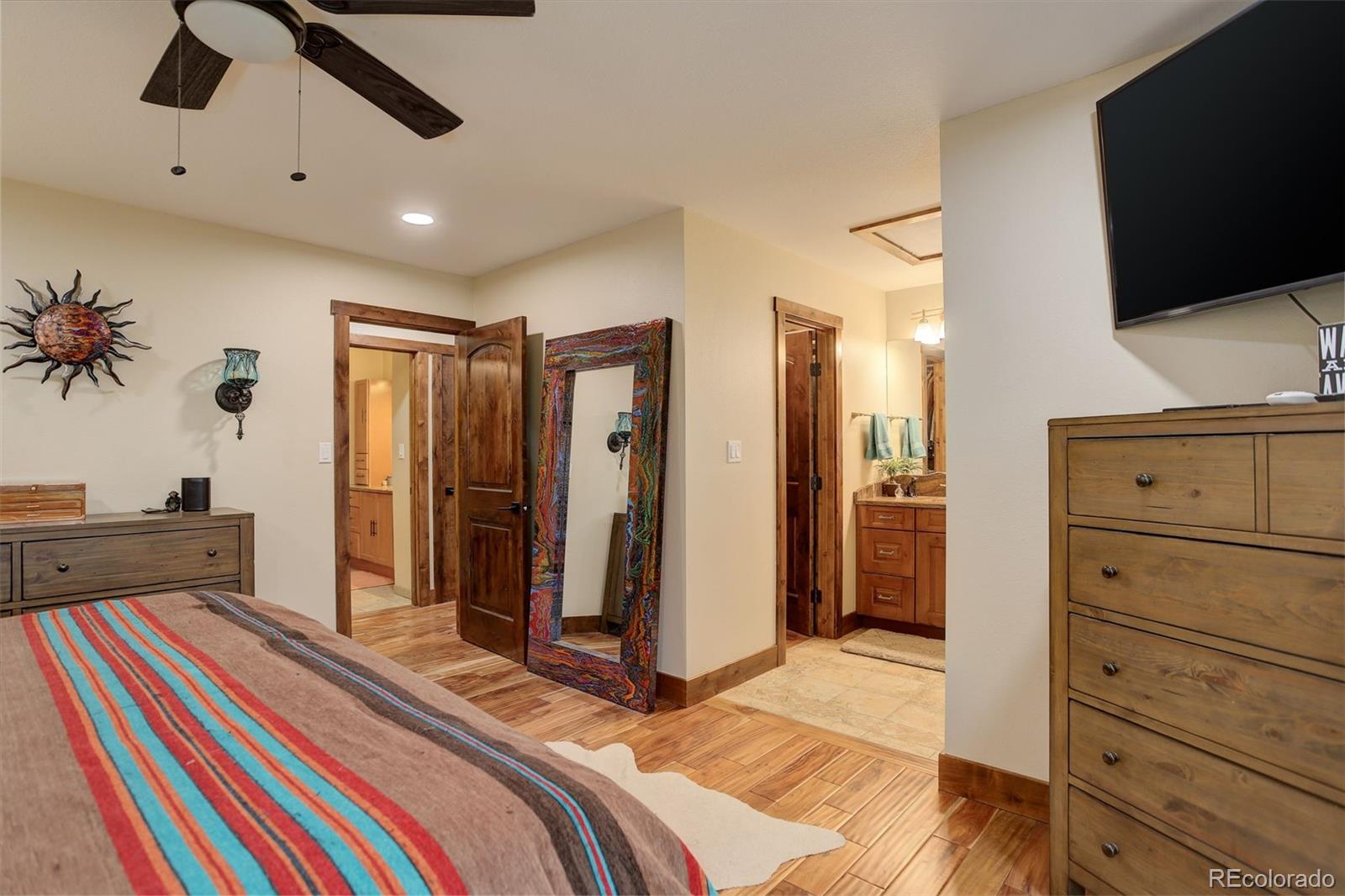 436 Greystone Road Evergreen, CO 80439 - Photo 38 of 47 Gallery Image 38