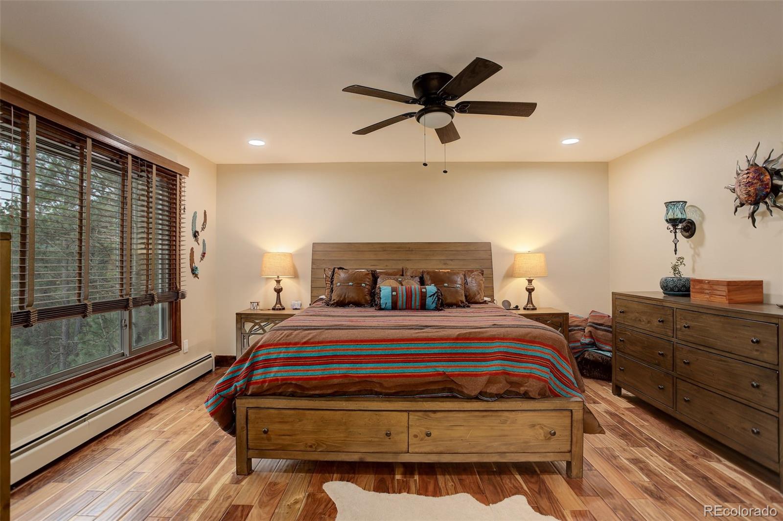 436 Greystone Road Evergreen, CO 80439 - Photo 7 of 47 Gallery Image 7
