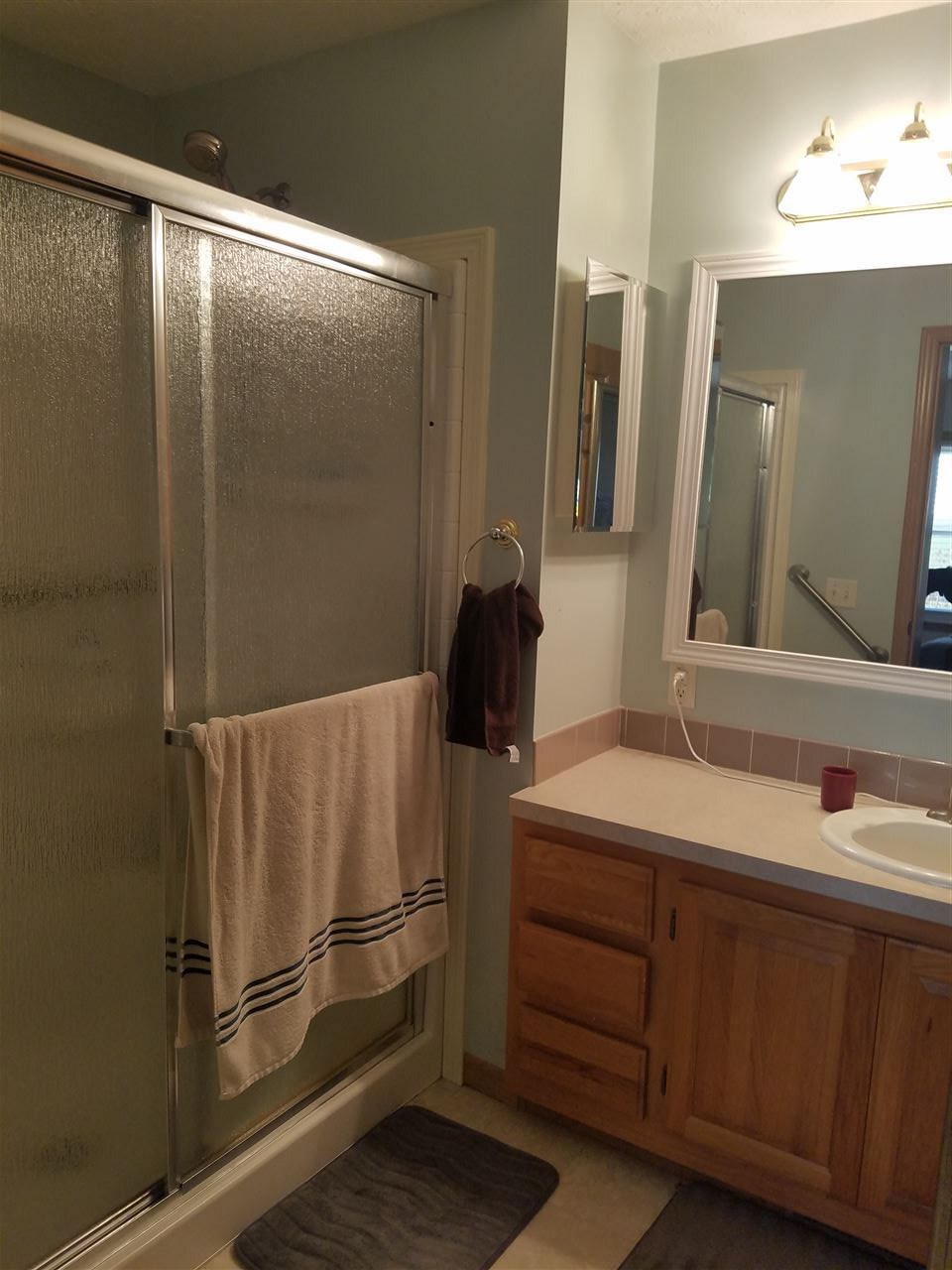 16270 Spencer Road Hemlock, MI 48626 - Photo 14 of 18