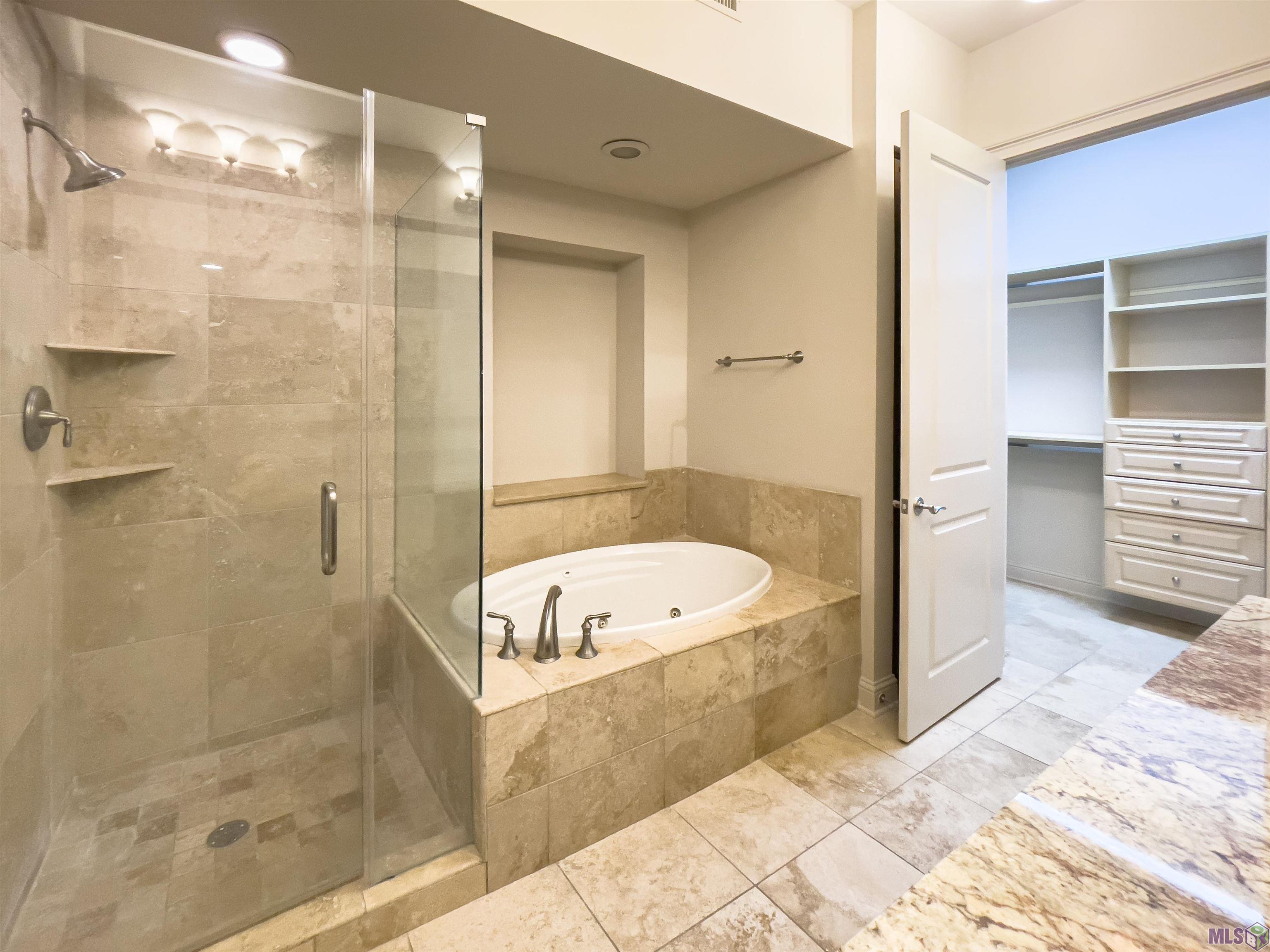 998 Stanford Avenue, Unit 206 Baton Rouge, LA 70808 - Photo 11 of 26