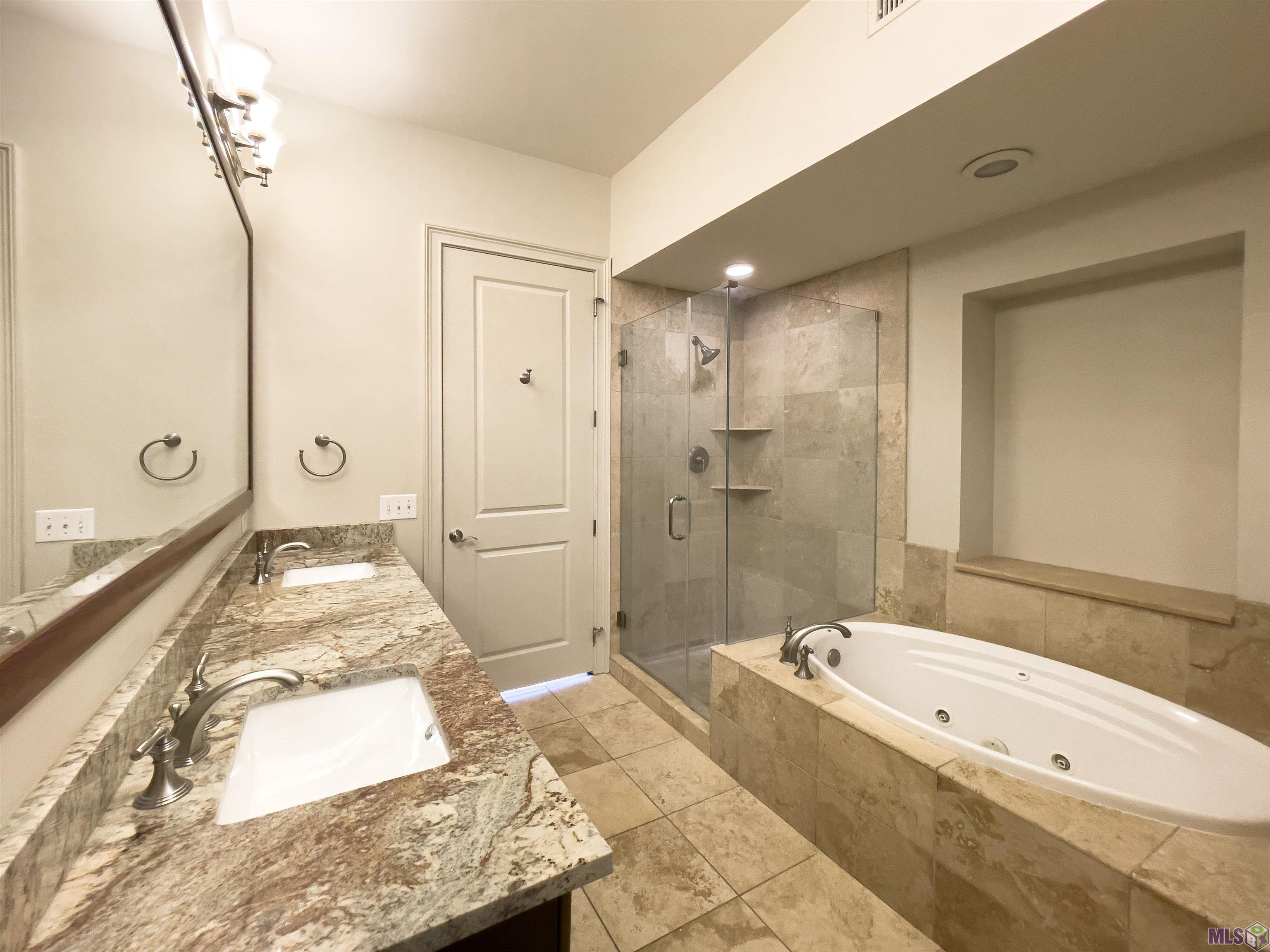 998 Stanford Avenue, Unit 206 Baton Rouge, LA 70808 - Photo 12 of 26