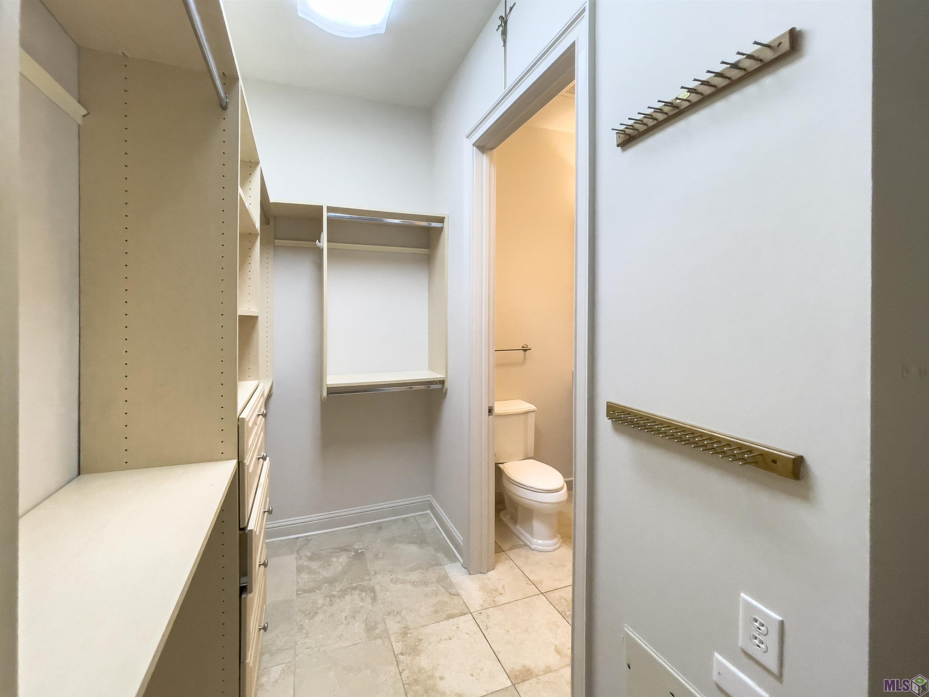 998 Stanford Avenue, Unit 206 Baton Rouge, LA 70808 - Photo 14 of 26