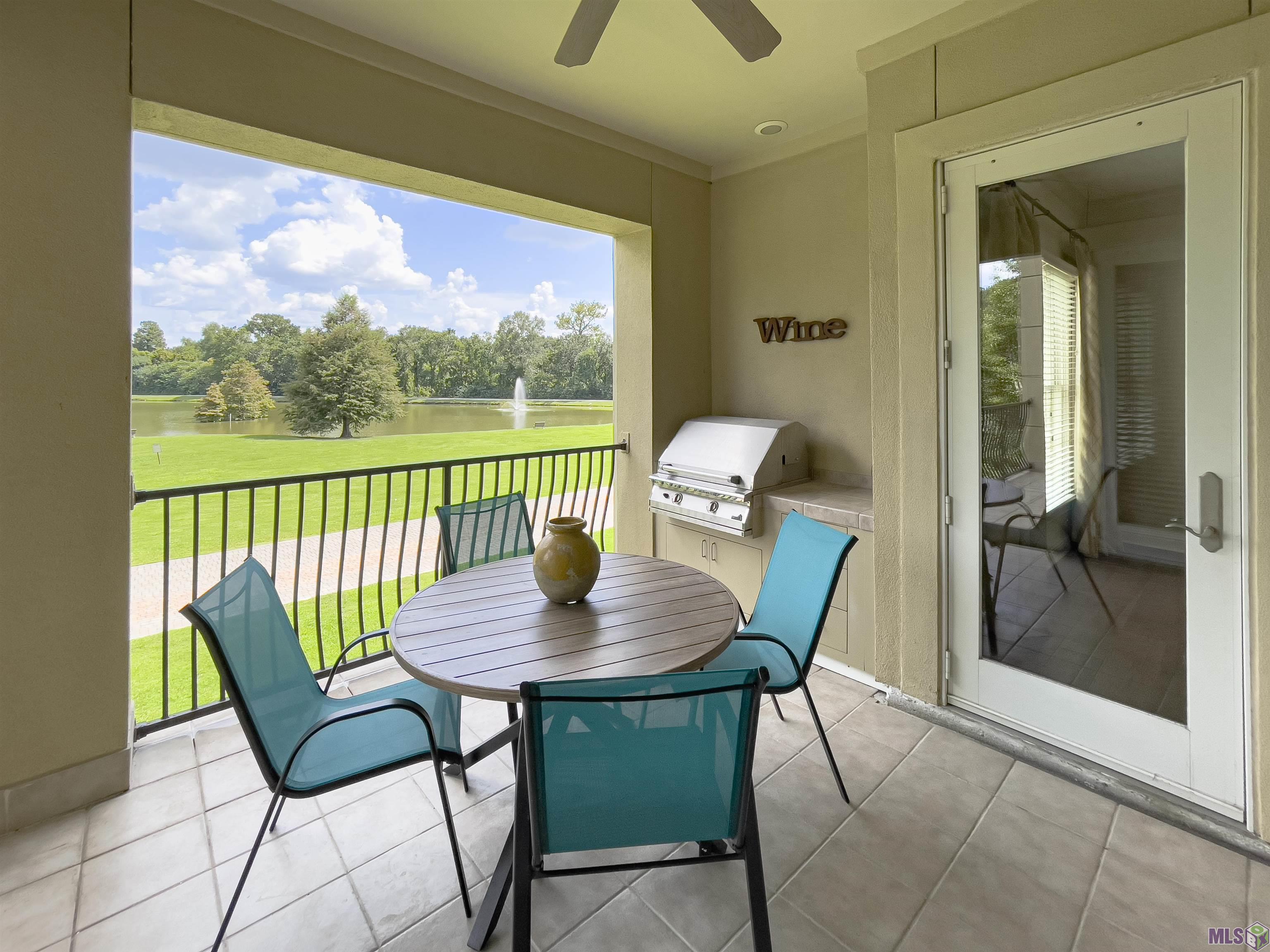 998 Stanford Avenue, Unit 206 Baton Rouge, LA 70808 - Photo 20 of 26