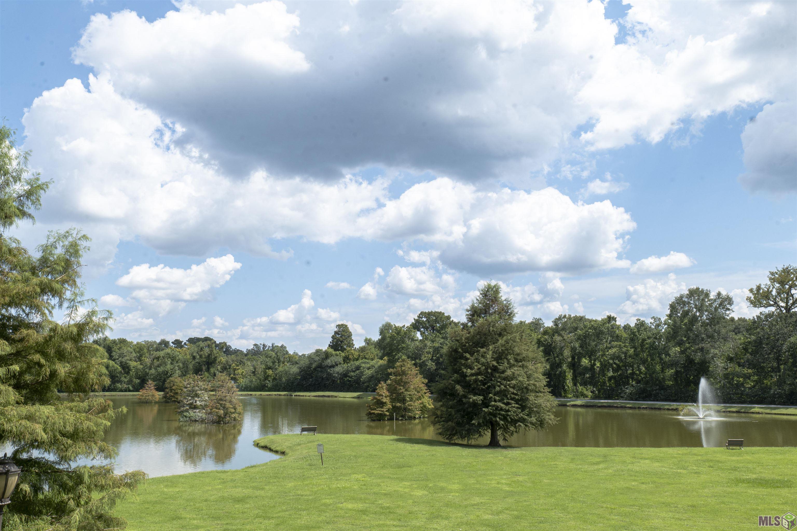 998 Stanford Avenue, Unit 206 Baton Rouge, LA 70808 - Photo 22 of 26