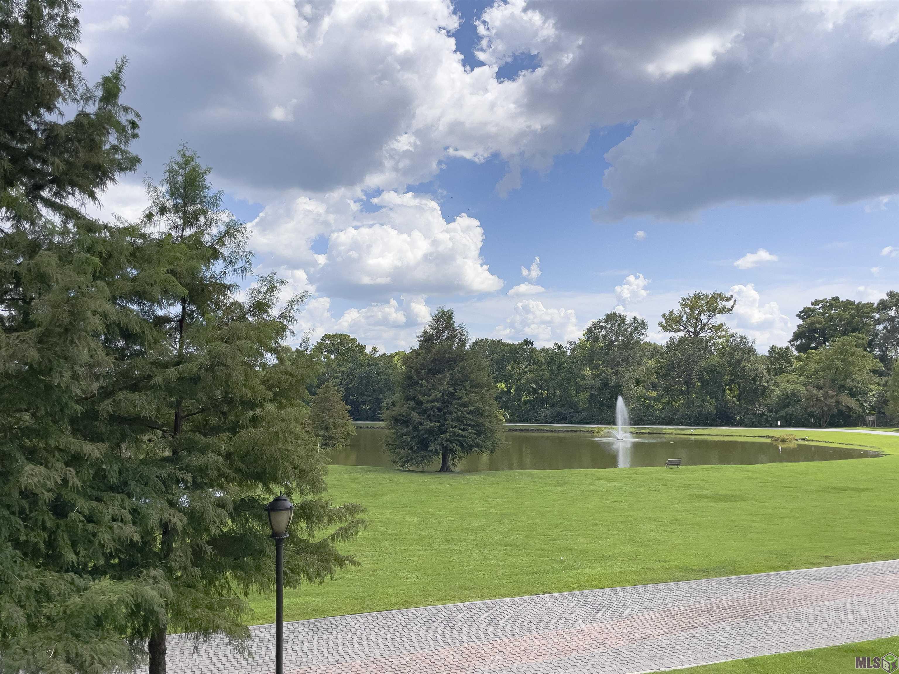 998 Stanford Avenue, Unit 206 Baton Rouge, LA 70808 - Photo 23 of 26