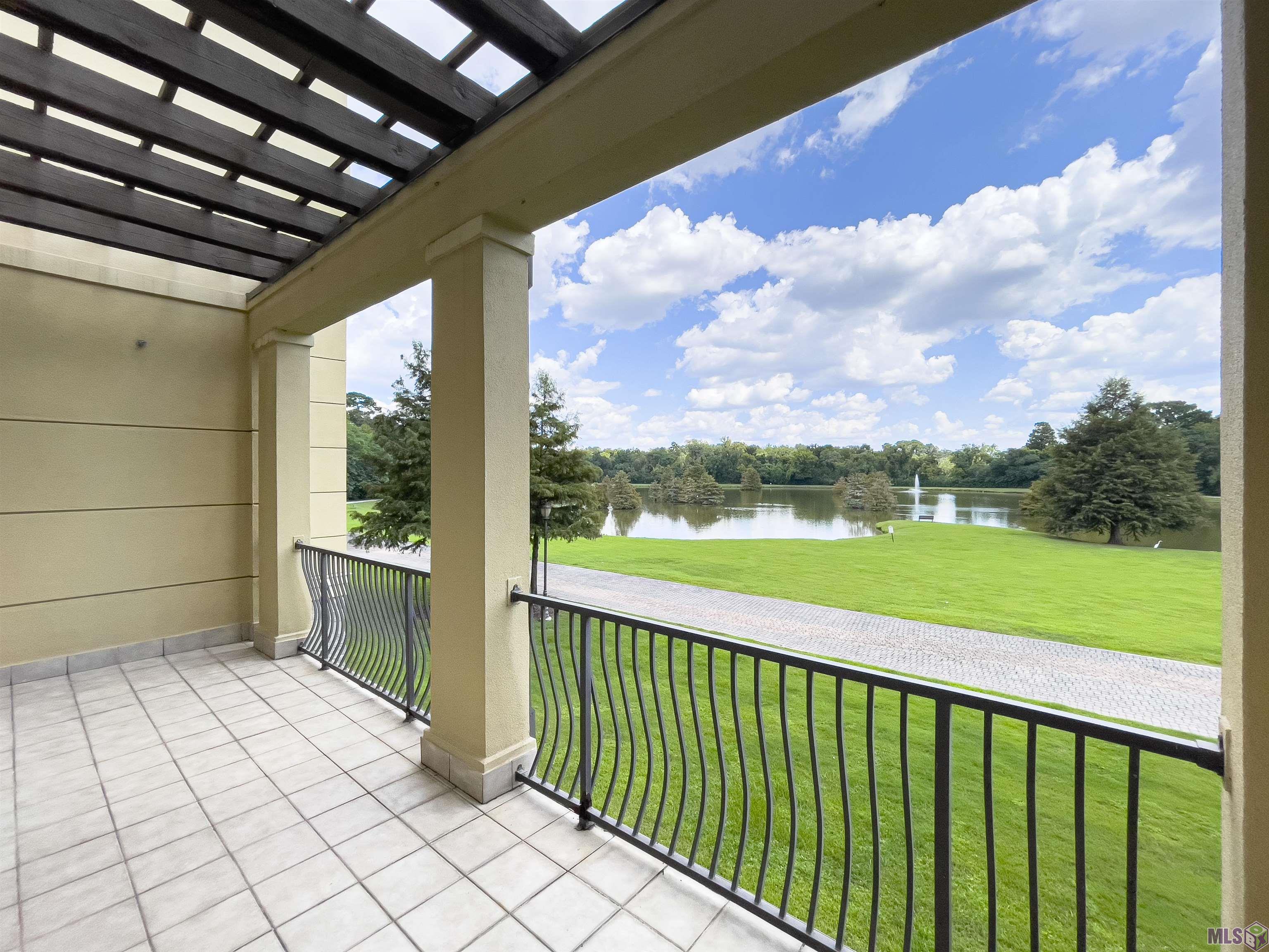 998 Stanford Avenue, Unit 206 Baton Rouge, LA 70808 - Photo 26 of 26