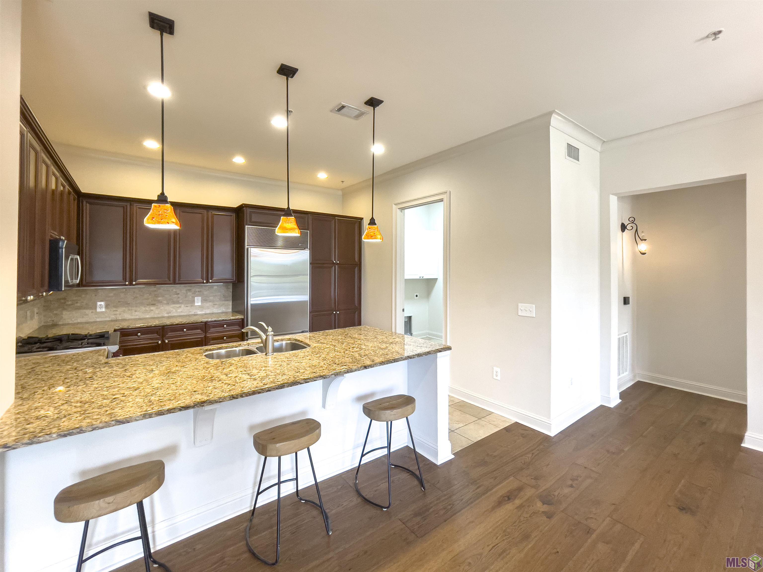 998 Stanford Avenue, Unit 206 Baton Rouge, LA 70808 - Photo 8 of 26