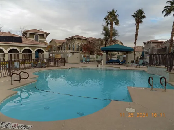 $1,450 | 9975 Peace Way, Unit 2145, Las Vegas, NV 89147