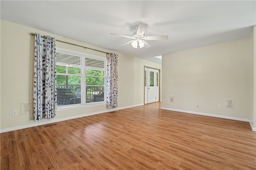 25045 Brandywine Road Danville, IL 61834 - Photo 12 of 45