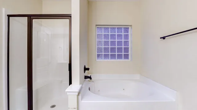 $439,999 | 3033 Bluffhollow Gap, Antioch, TN 37013