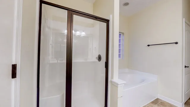 $439,999 | 3033 Bluffhollow Gap, Antioch, TN 37013