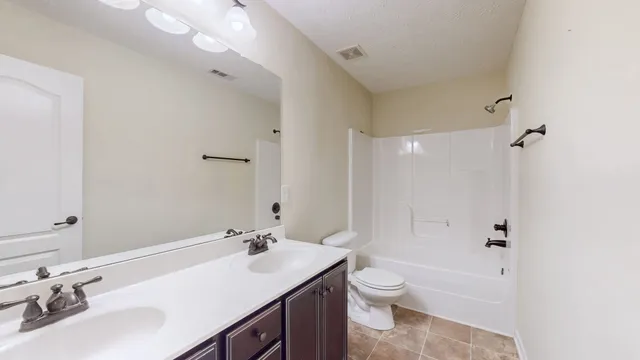 $439,999 | 3033 Bluffhollow Gap, Antioch, TN 37013