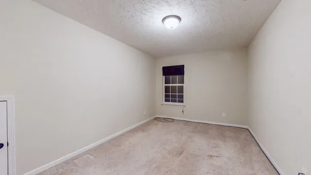 $439,999 | 3033 Bluffhollow Gap, Antioch, TN 37013