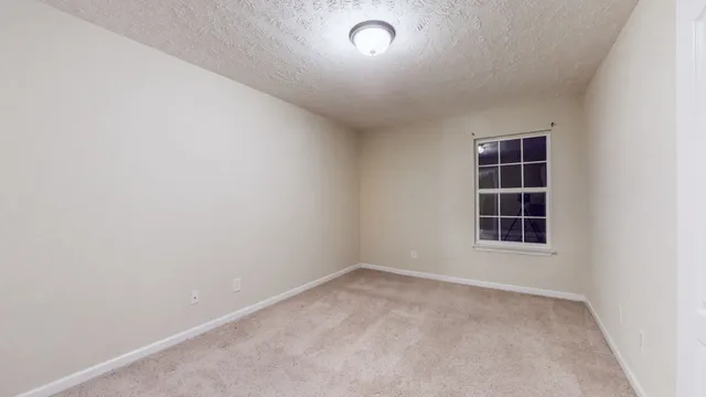 $439,999 | 3033 Bluffhollow Gap, Antioch, TN 37013