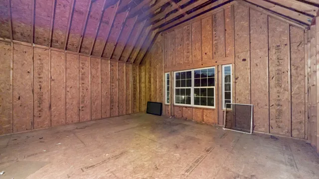 $439,999 | 3033 Bluffhollow Gap, Antioch, TN 37013