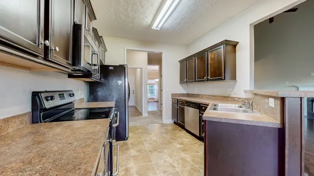 $439,999 | 3033 Bluffhollow Gap, Antioch, TN 37013