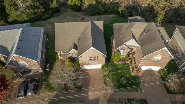 $439,999 | 3033 Bluffhollow Gap, Antioch, TN 37013