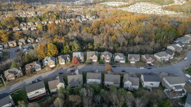 $439,999 | 3033 Bluffhollow Gap, Antioch, TN 37013