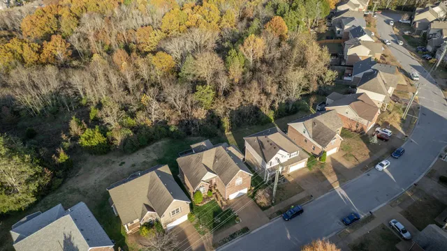 $439,999 | 3033 Bluffhollow Gap, Antioch, TN 37013